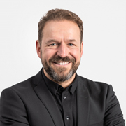 Christoph Hirnle Geschäftsführer Meisterplan