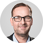 Stephan Anders