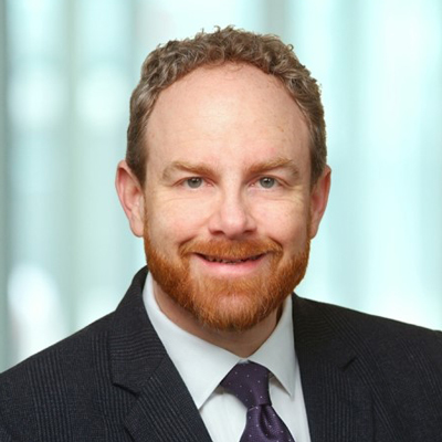 Steve Page - Evonik
